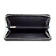 COACH Accordion Wallet
