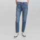 Lee SS24 731