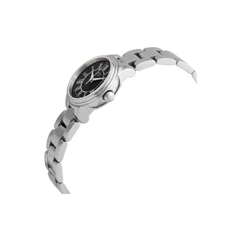 MIDO 50 25mm M010.007.11.053.09
