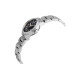 MIDO 50 25mm M010.007.11.053.09