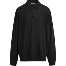 ZARA Polo