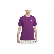 Nike Sportswear Club T