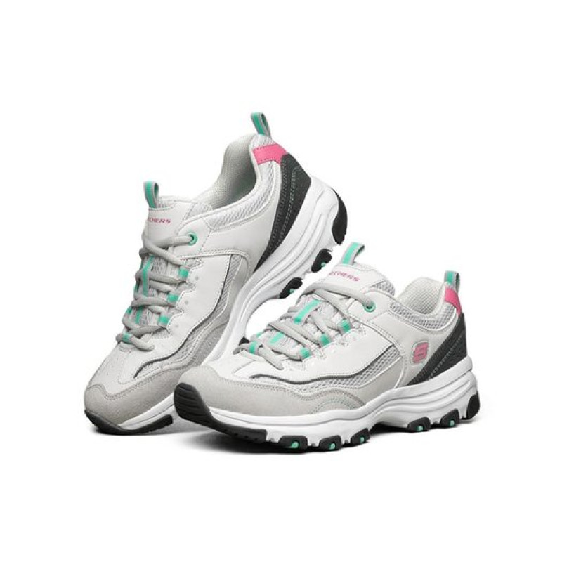 Skechers I-ConikD'LITES