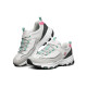 Skechers I-ConikD'LITES