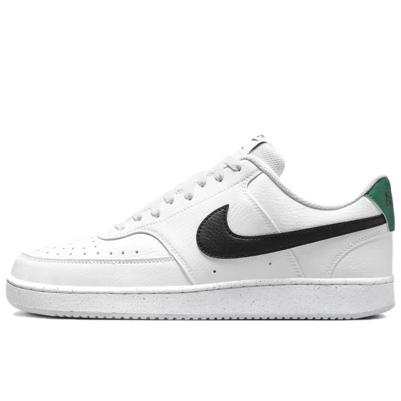 Nike Court Vision 1
