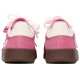 adidas BARREDA DECODE