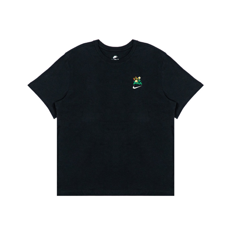 Nike Fantasy T