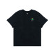 Nike Fantasy T
