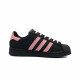 adidas originals SUPERSTAR
