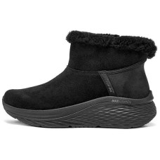 Skechers Slip ins