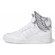 Jeremy Scott x adidas originals FORUM High Wings 4.0