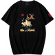 PIERRE CARDIN T
