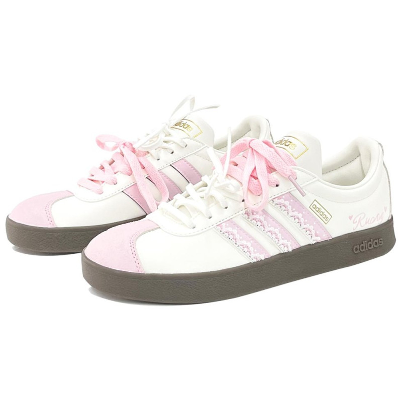 adidas VL COURT 2.0