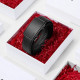 PIERRE CARDIN 3.5cm