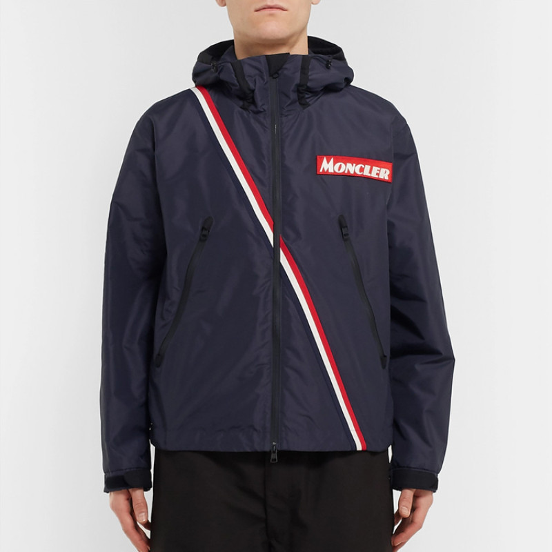 Moncler Trakehner