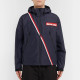 Moncler Trakehner