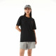 New Balance HperSports T