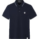 SEPTWOLVES LogoPolo