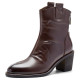 NINE WEST 7cm