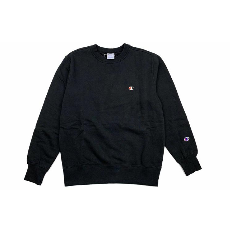 Champion