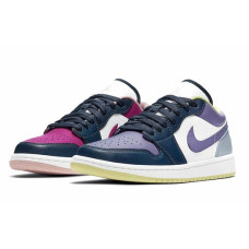 Jordan Air Jordan 1 low se 
