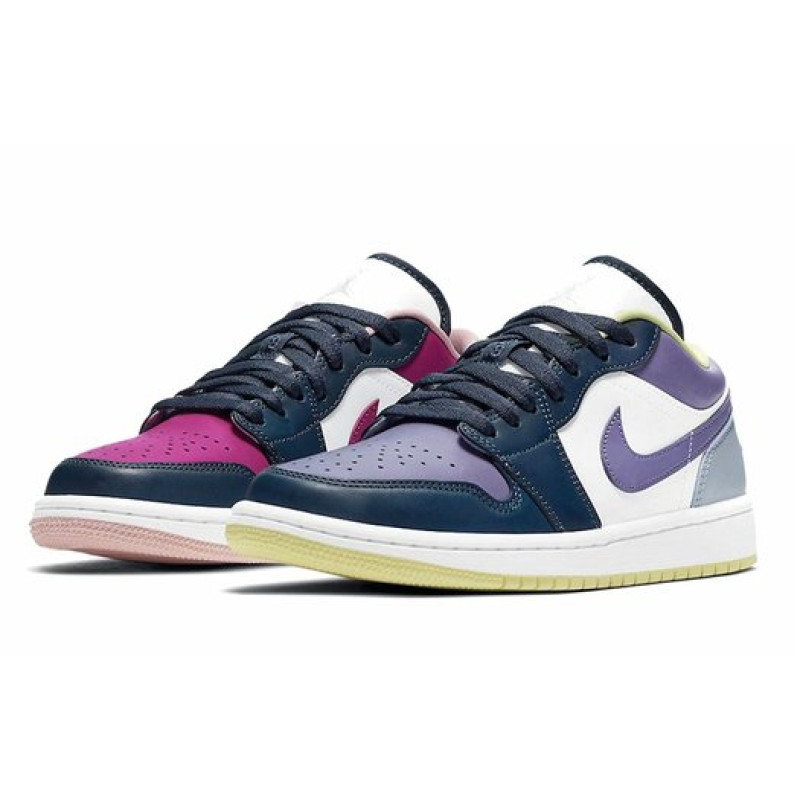 Jordan Air Jordan 1 low se 