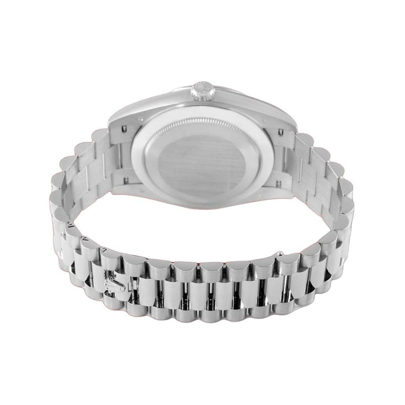 ROLEX 100 m228236-0011