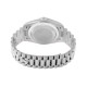 ROLEX 100 m228236-0011