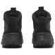 Timberland Motion Scramble