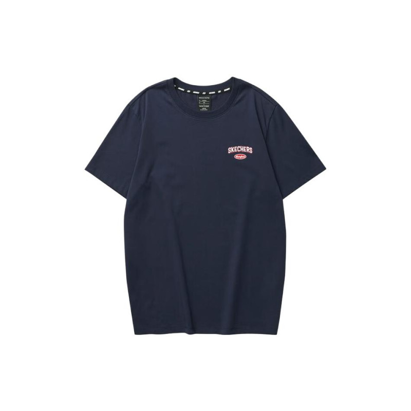 Skechers T