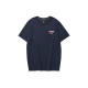Skechers T