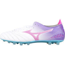 Mizuno MORELIA NEO III PRO AG