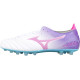 Mizuno MORELIA NEO III PRO AG
