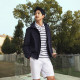 Tommy Hilfiger Polo