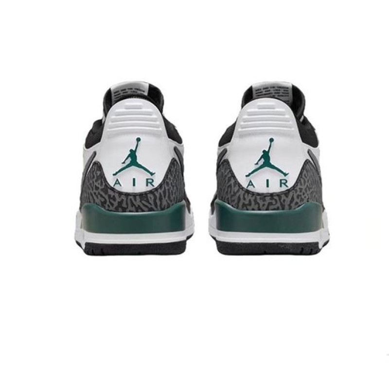 Jordan Legacy 312