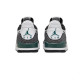 Jordan Legacy 312
