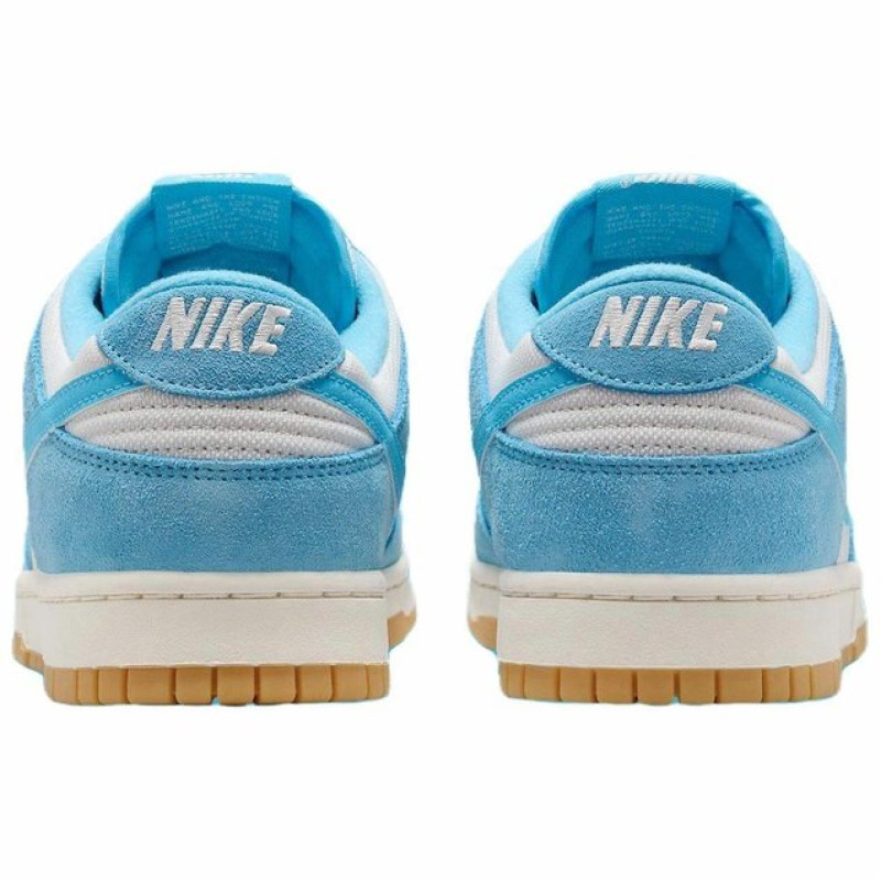 Nike Dunk LOW BALTIC BLUE