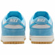 Nike Dunk LOW BALTIC BLUE