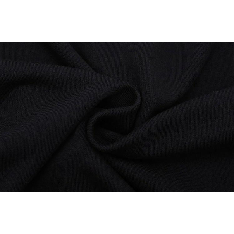 VERSACE JEANS COUTURE SS22 Logo