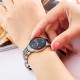 RADO 28mm R30942702
