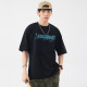 JASONWOOD T