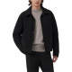 Canada Goose FW24