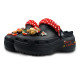 Crocs LQ