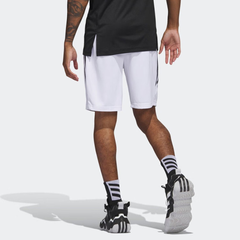 adidas Logo