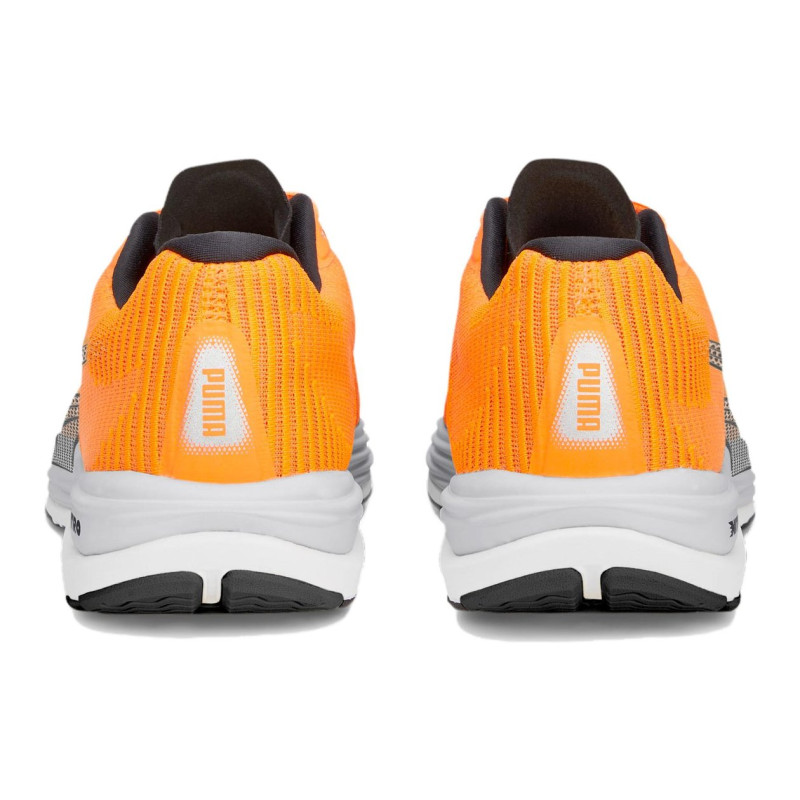PUMA Velocity Nitro 2 Fade
