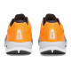 PUMA Velocity Nitro 2 Fade
