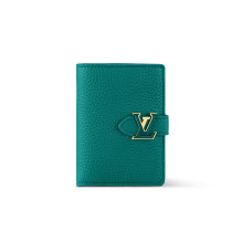 LOUIS VUITTON Taurillon