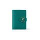 LOUIS VUITTON Taurillon
