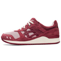Asics Gel-Lyte 3 OG