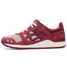 Asics Gel-Lyte 3 OG